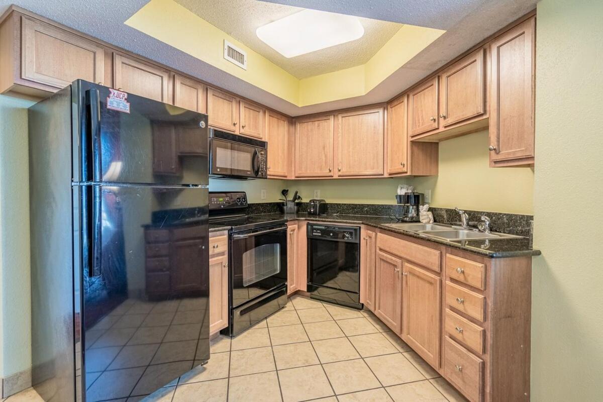 Bay View 1011, City View, 4Ppl Myrtle Beach Extérieur photo