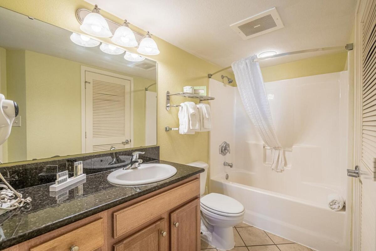 Bay View 1011, City View, 4Ppl Myrtle Beach Extérieur photo